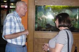 Resize of 08-371.jpg